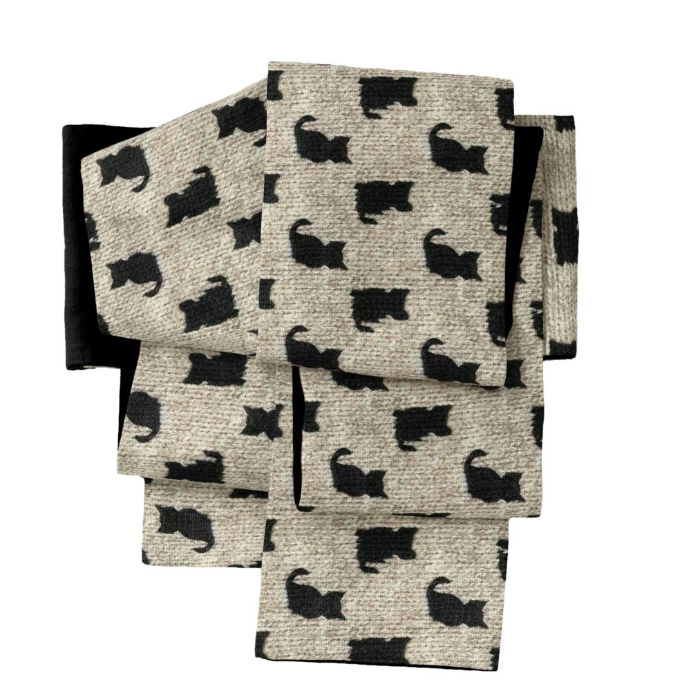 3本限定半幅帯　FH26020901