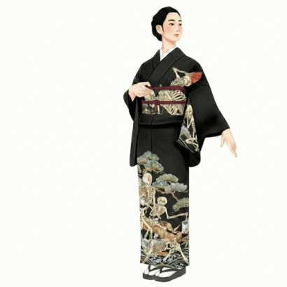 ゴフクヤサン,着物,ひとえ着物・浴衣 | ゴフクヤサン・ドットコム