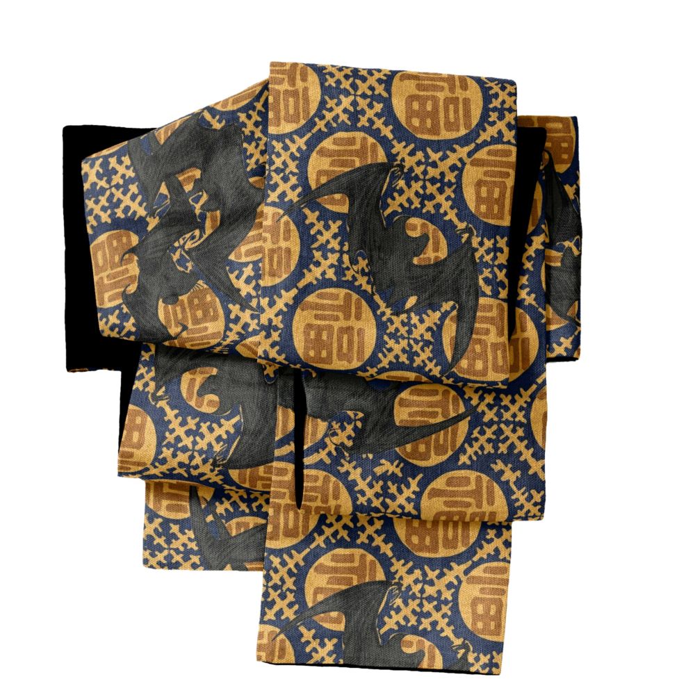 ゴフクヤサン,帯 | ゴフクヤサン・ドットコム