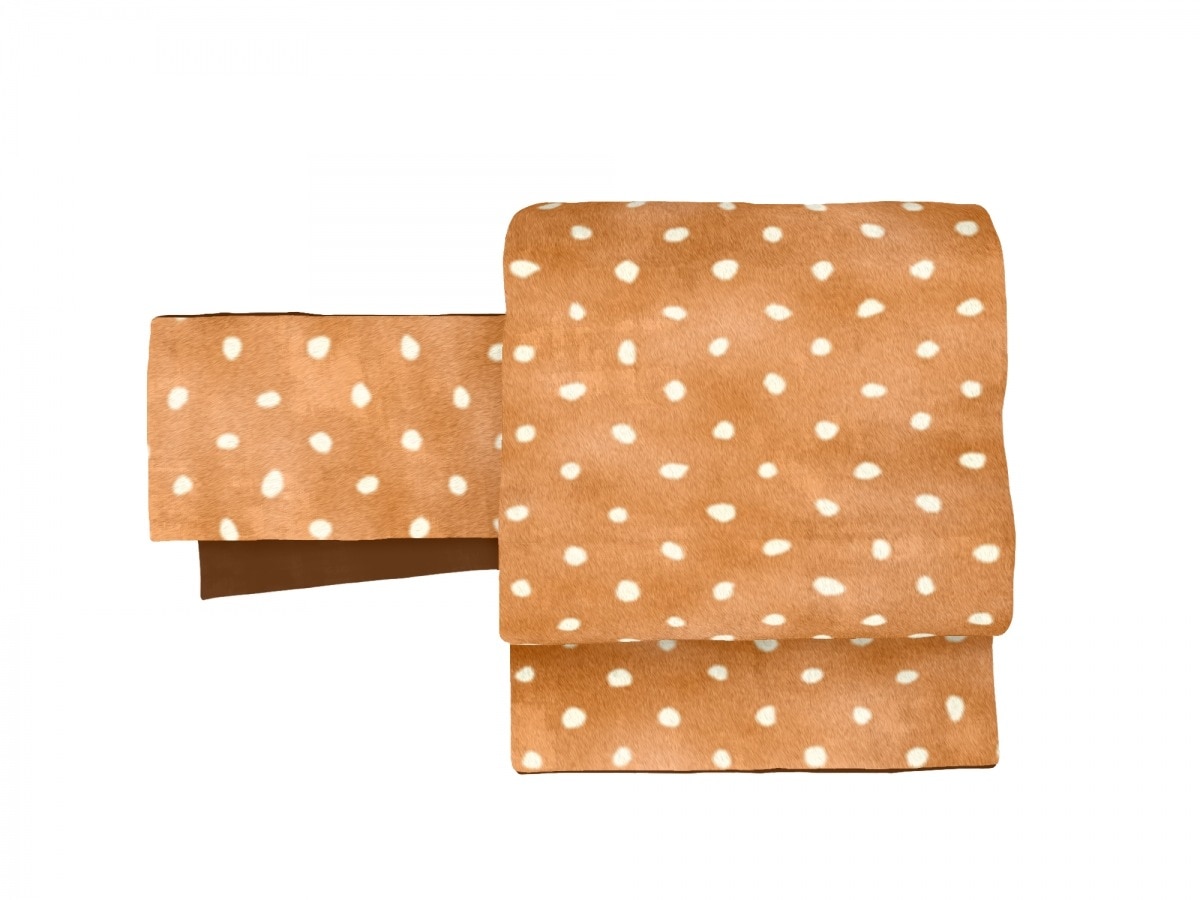 復刻アンティーク | ゴフクヤサン・ドットコム