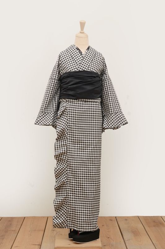 ゴフクヤサン・ドットコム |