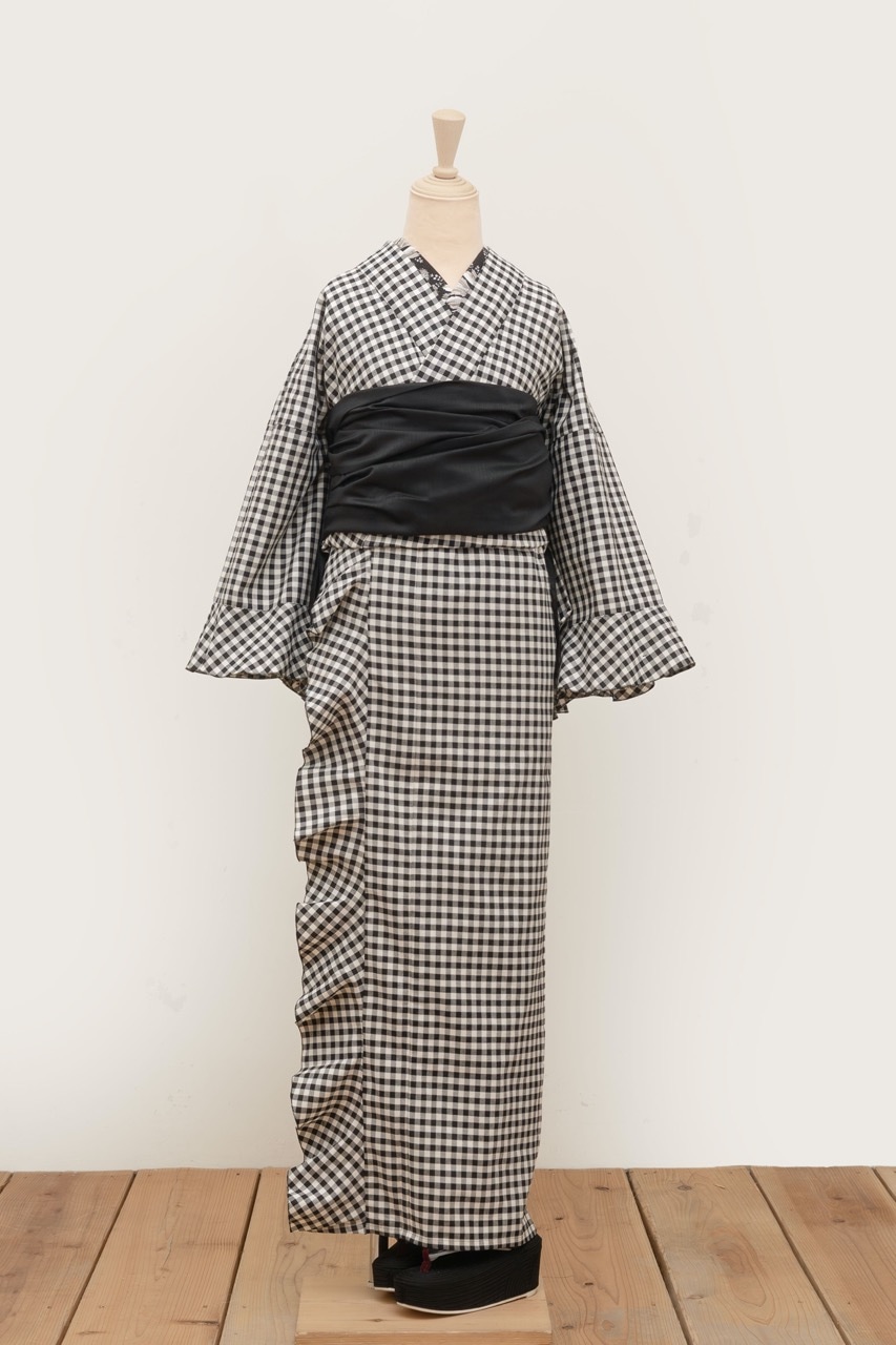 さく研究所 | ゴフクヤサン・ドットコム