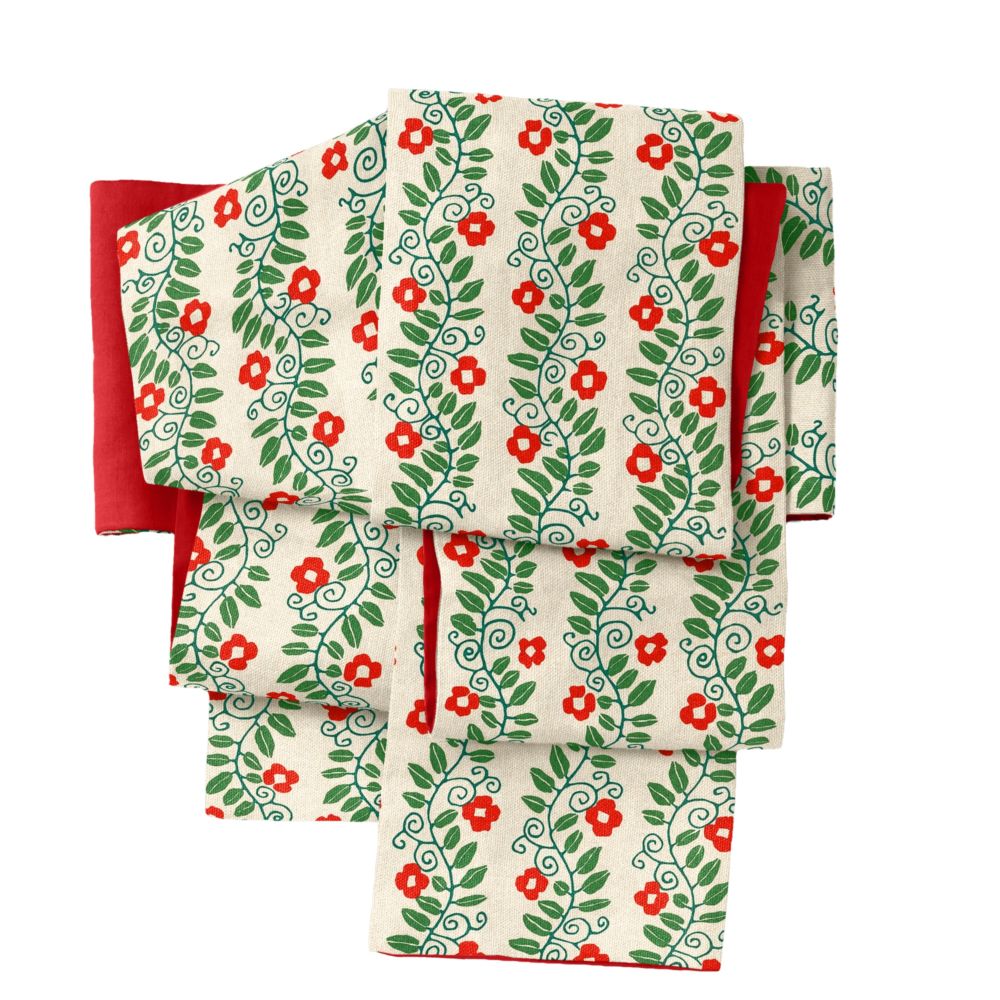 着物・帯,帯,半幅帯 | ゴフクヤサン・ドットコム