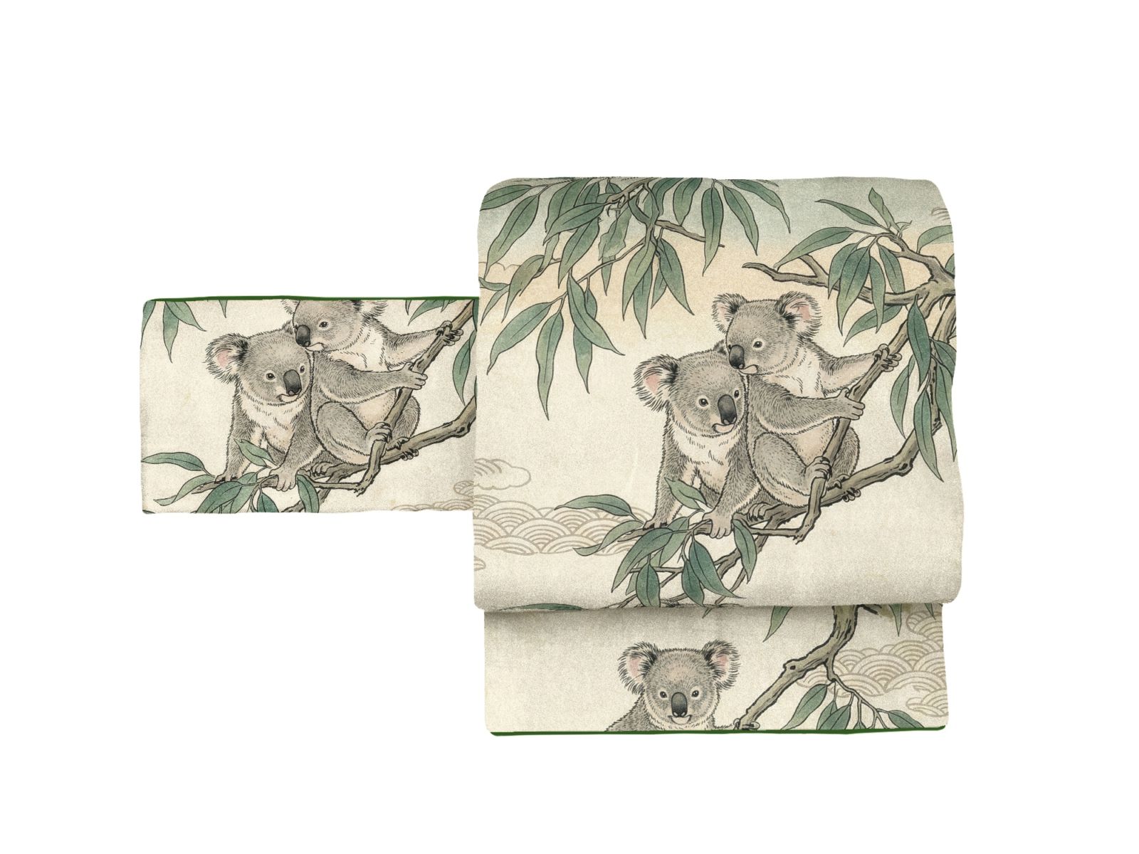 着物・帯,帯,京袋帯 | ゴフクヤサン・ドットコム