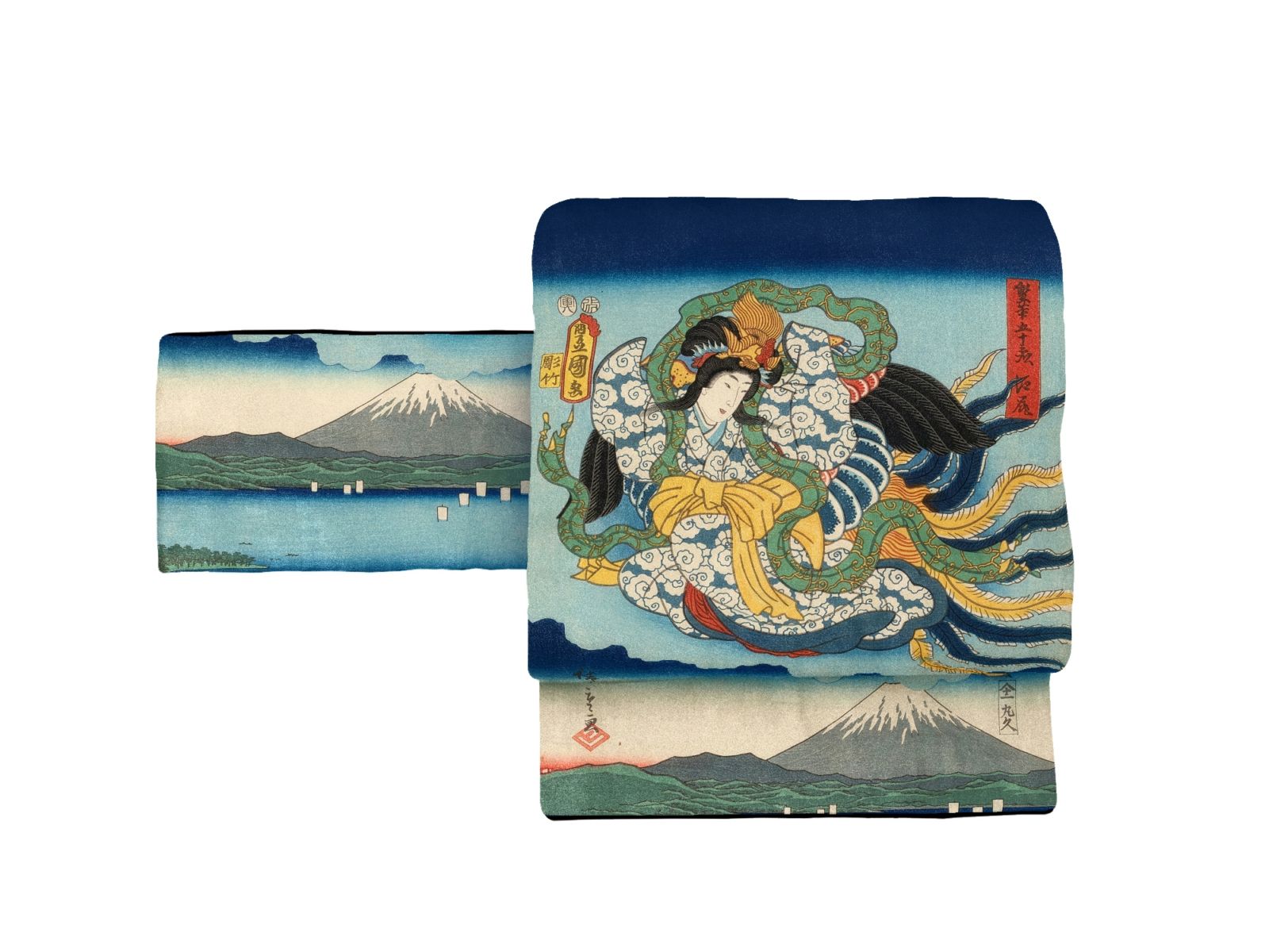 着物・帯,帯,絽名古屋帯 | ゴフクヤサン・ドットコム