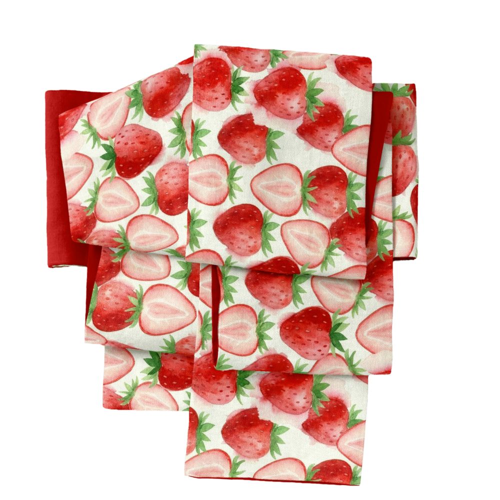 半幅帯　FH26022601