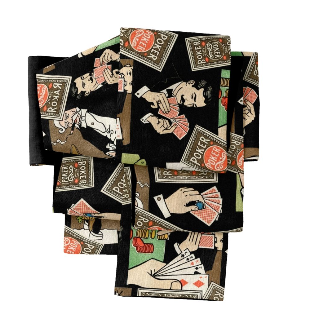 ゴフクヤサン・ドットコム | 商品一覧