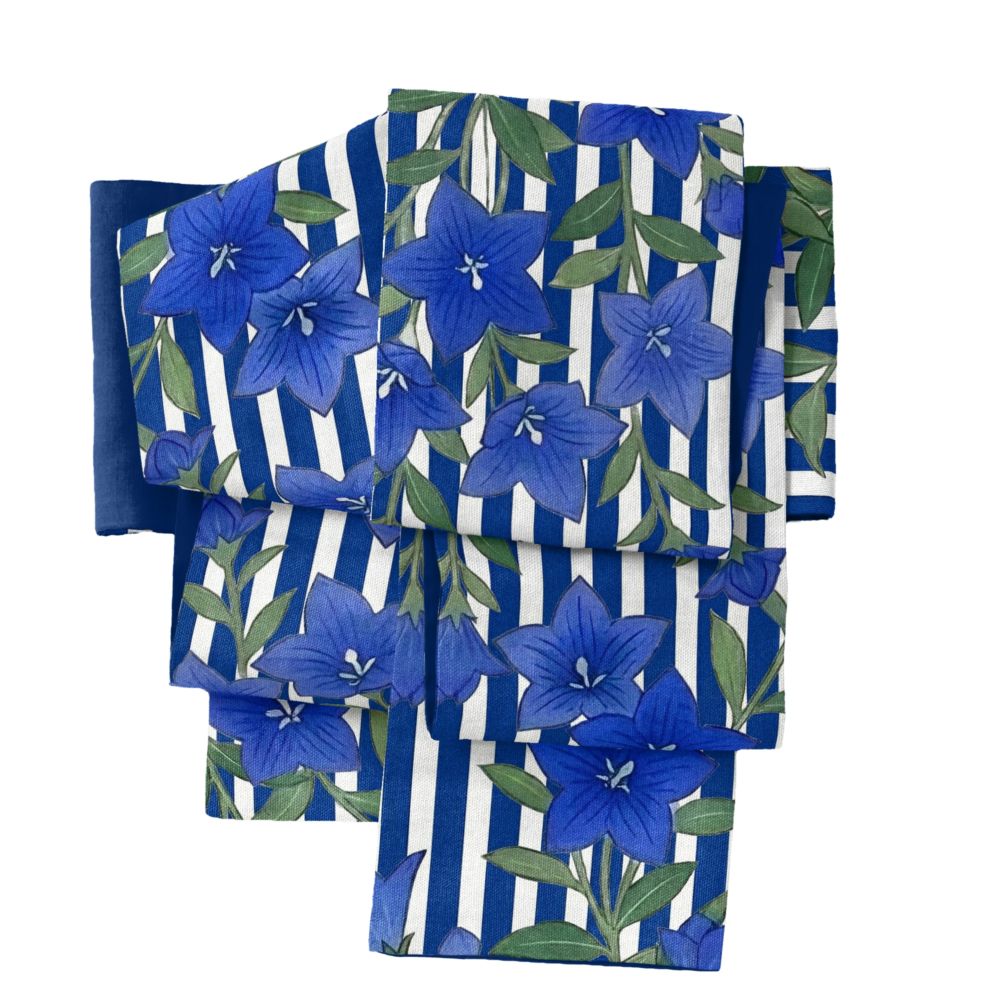 半幅帯　FH260302