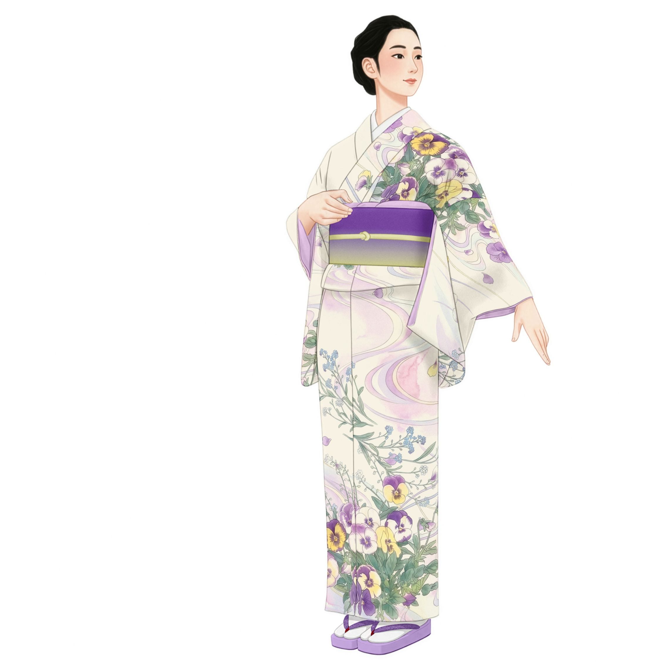 ゴフクヤサン・ドットコム | 商品一覧