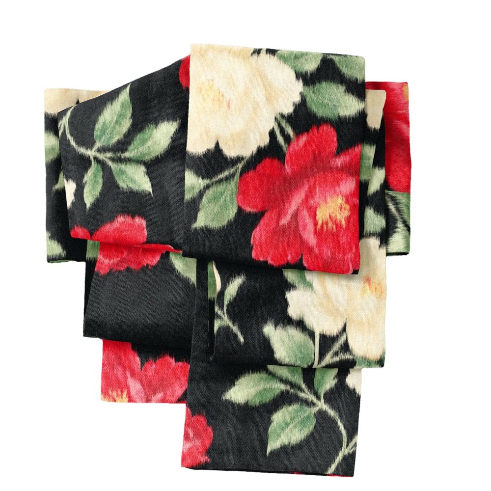 半幅帯　sFH202562616　即納品