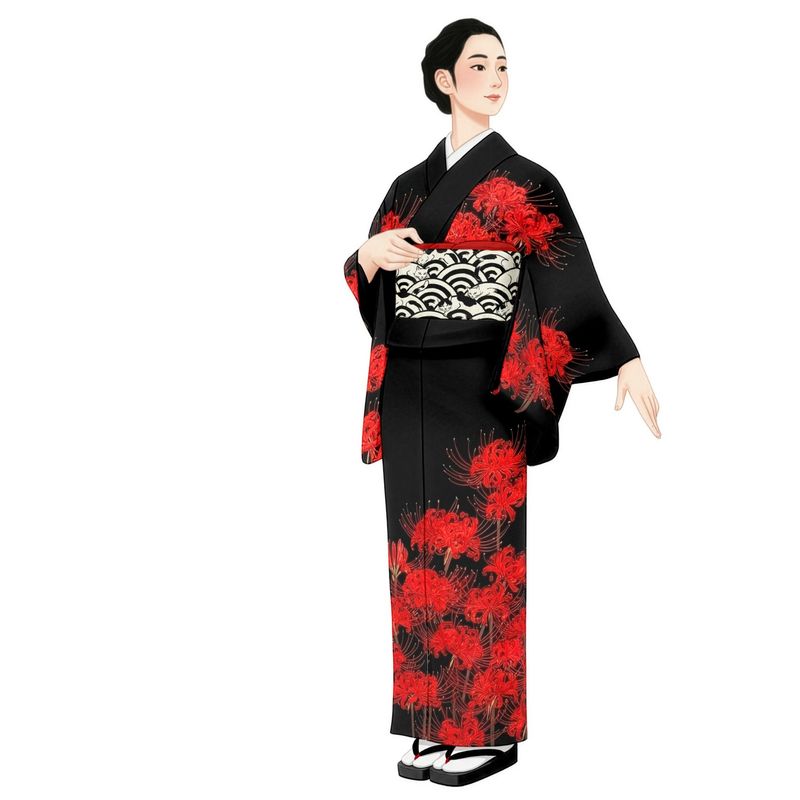 ゴフクヤサン・ドットコム |