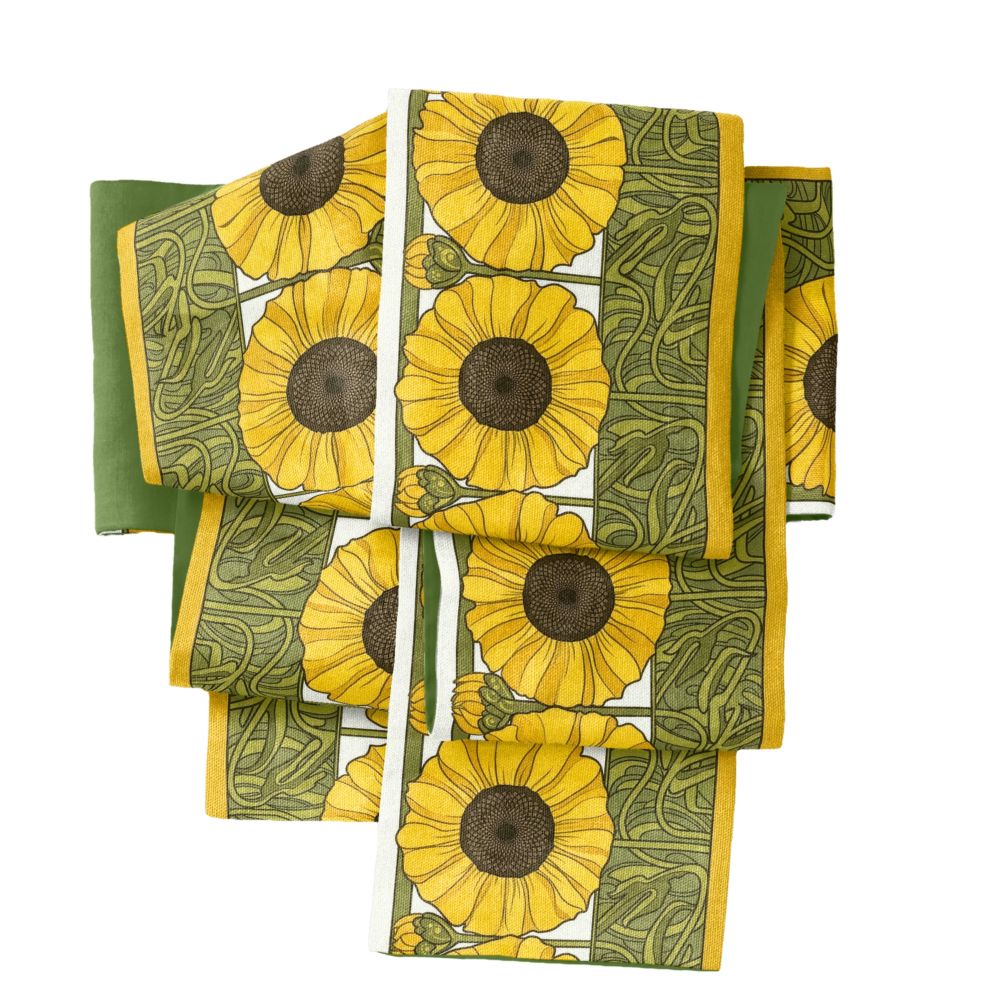 半幅帯　FH26031502