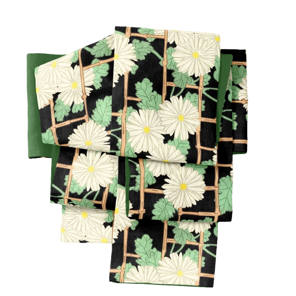 半幅帯　FH26031502