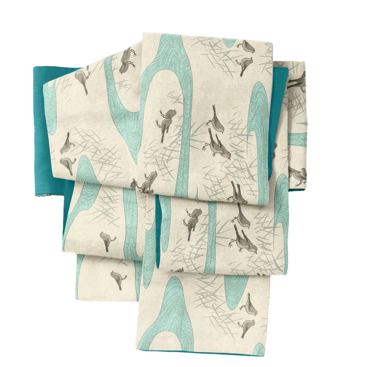 半幅帯　FH26031602