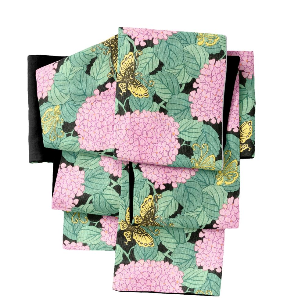 半幅帯　FH26031603