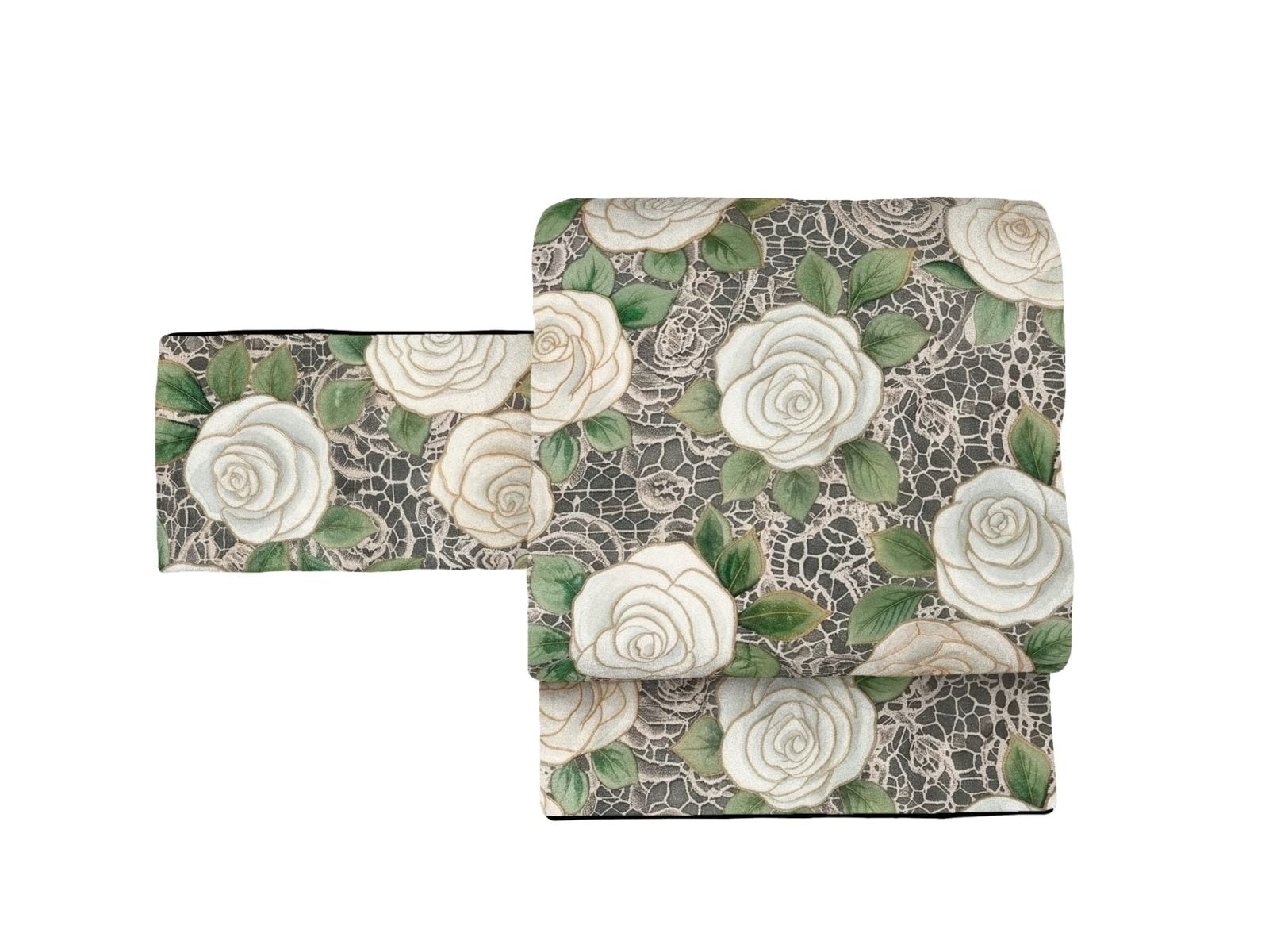 京袋帯　FU26031802