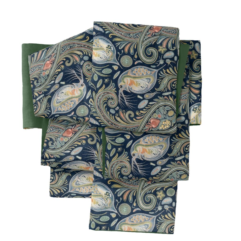 半幅帯　FH26031901