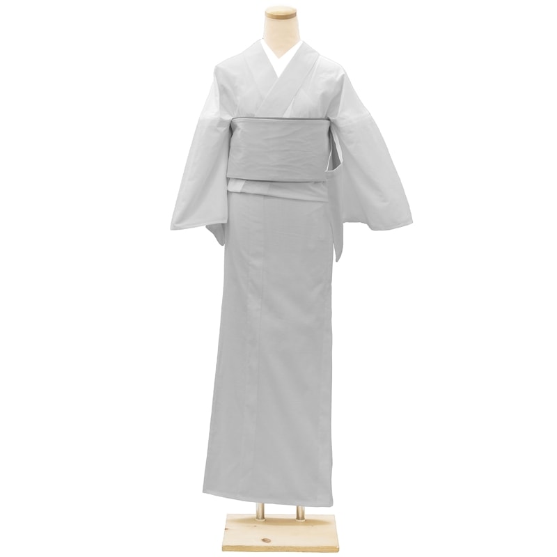 浴衣　呉服屋ドットコム オリジナルきもの・浴衣制作 | オリジナル商品を作る,浴衣