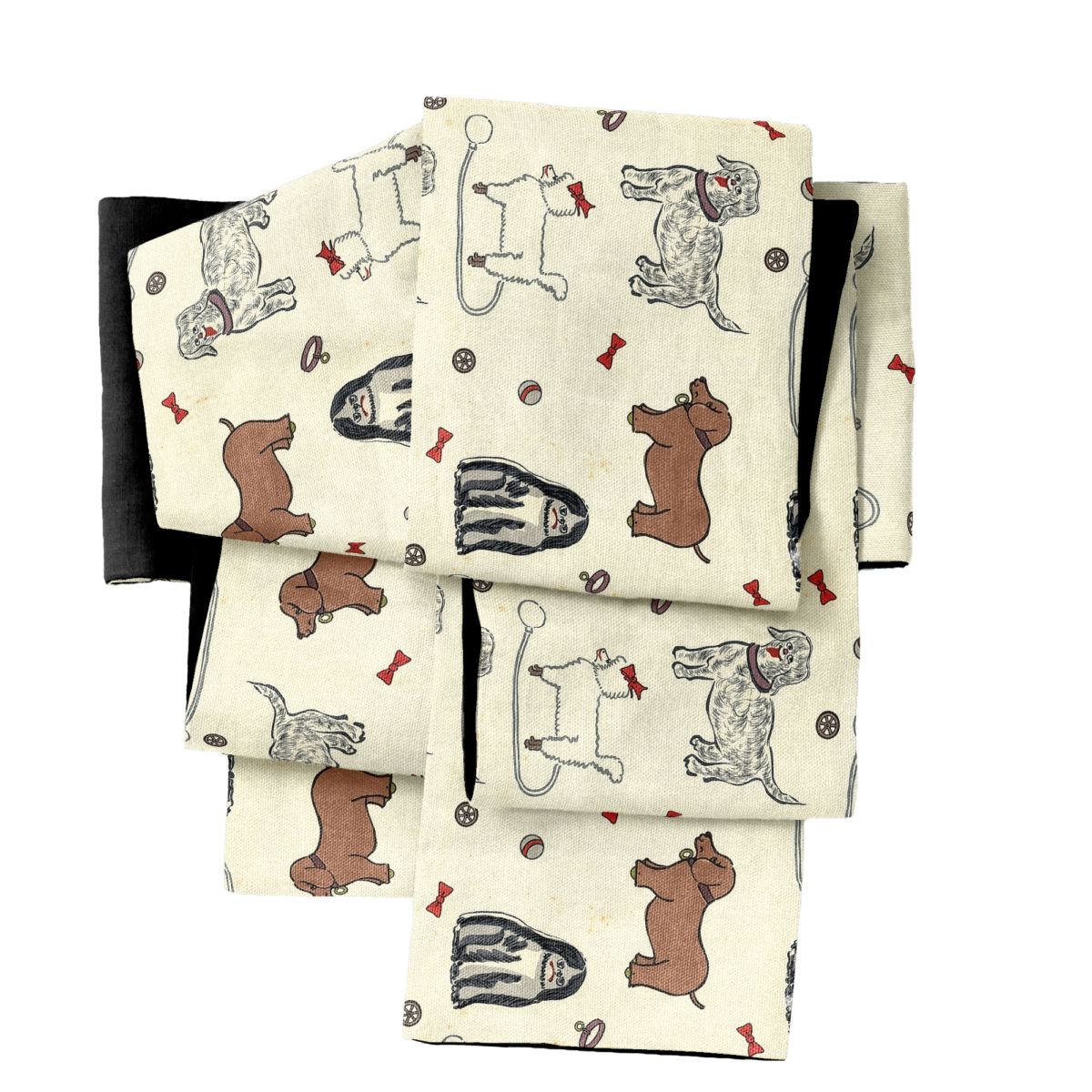 半幅帯　FH26032901