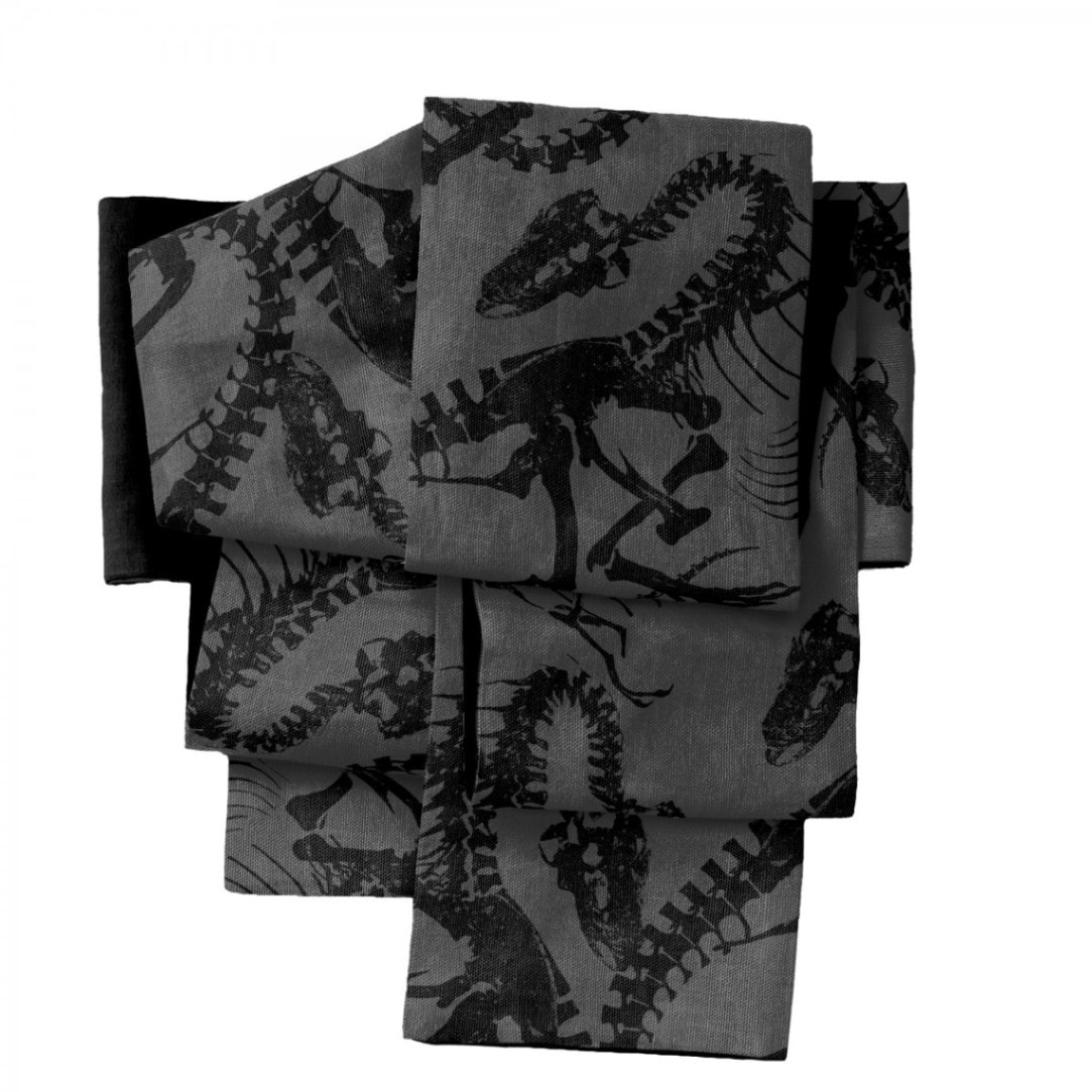 半幅帯　sFU101088　即納品