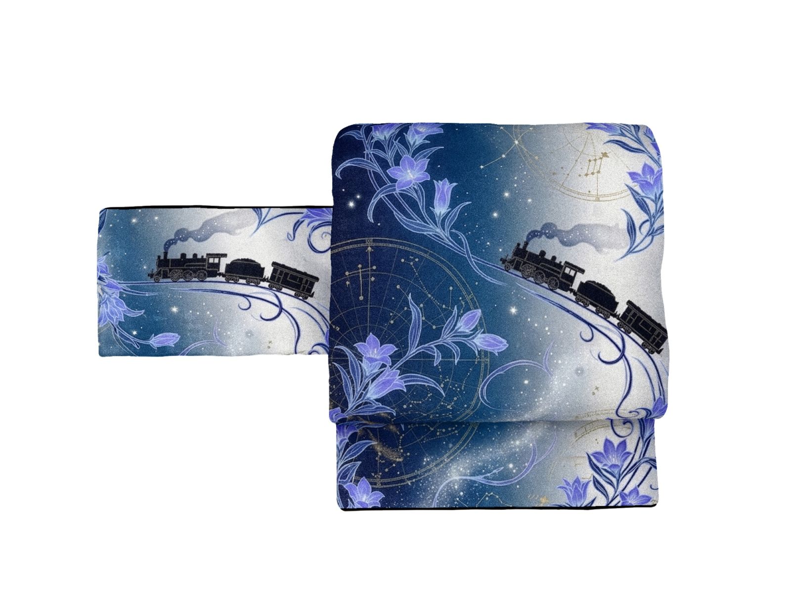 京袋帯　FU26041001