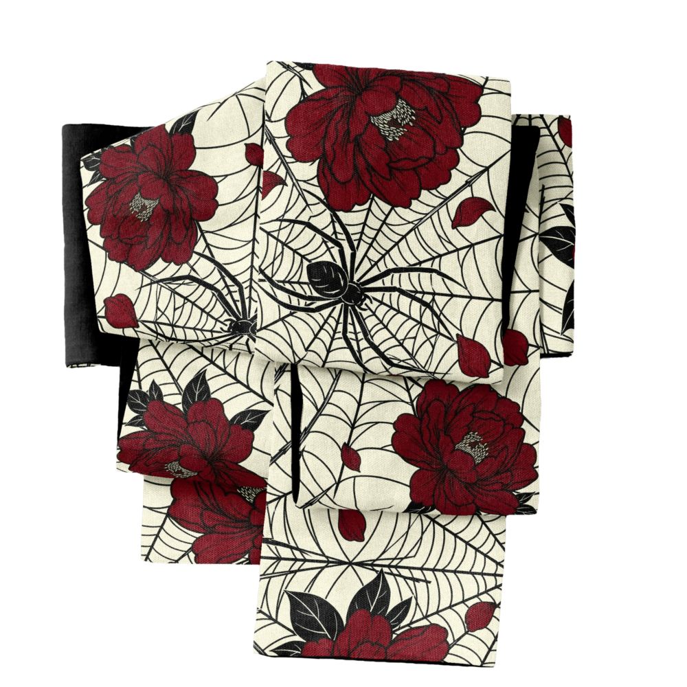 半幅帯　FH26041101