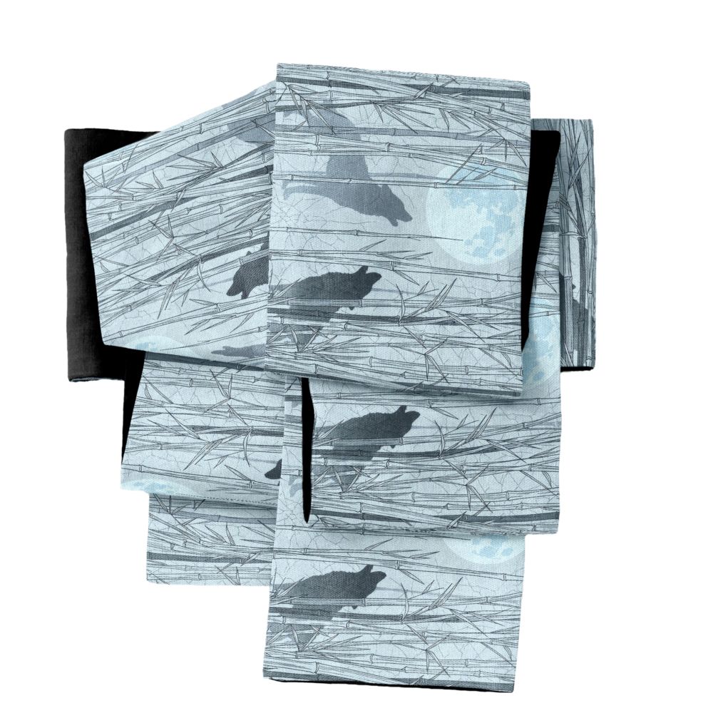 半幅帯　FH26041801