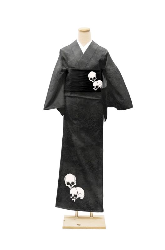 ゴフクヤサン・ドットコム |
