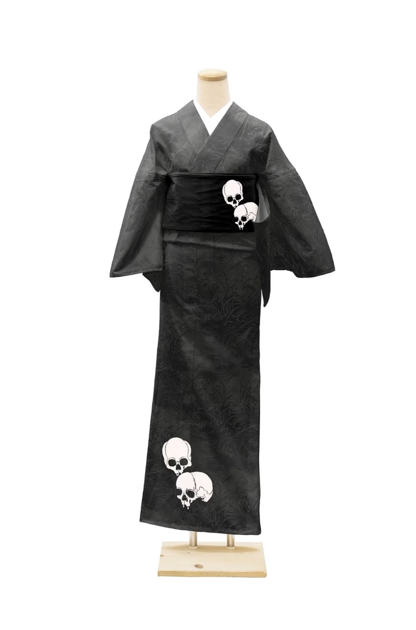ゴフクヤサン・ドットコム | 商品一覧