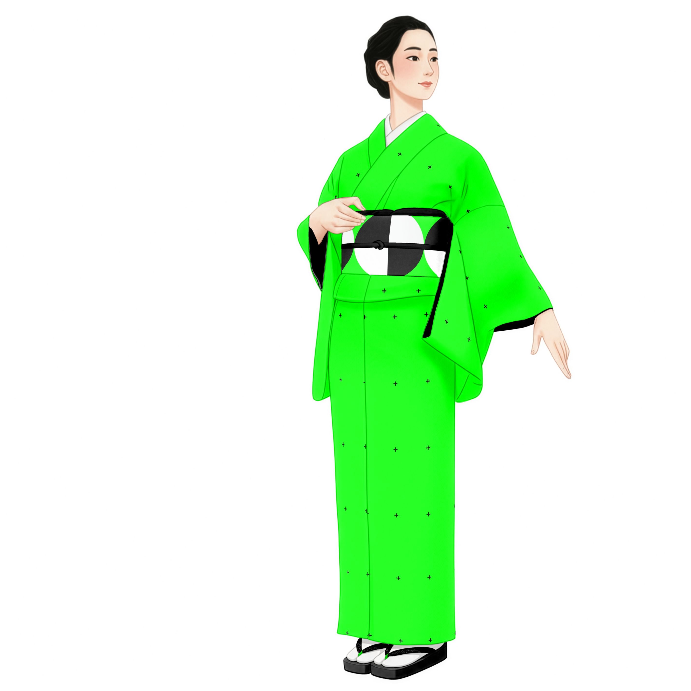 着物、帯 着物・帯 | ゴフクヤサン・ドットコム