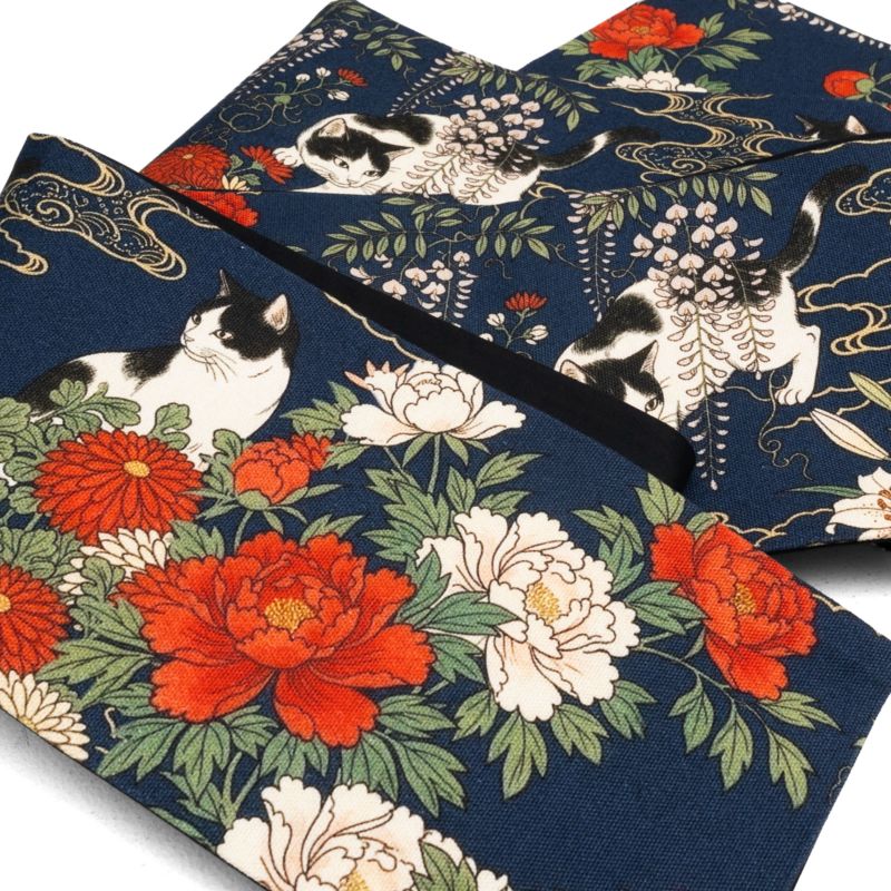 即納品　半幅帯　sFH26050501