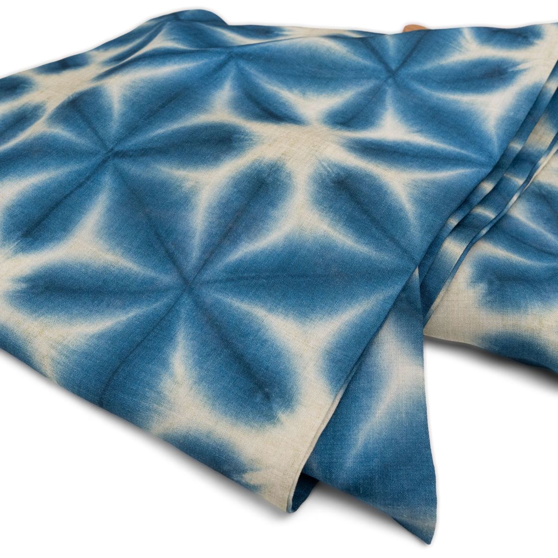 専用になります。ゴフクヤサンドットコム浴衣単品 着用シーズン,浴衣 | ゴフクヤサン・ドットコム