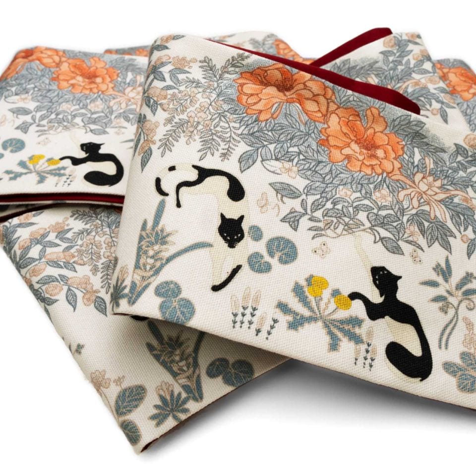 即納品　半幅帯　sFH25102201