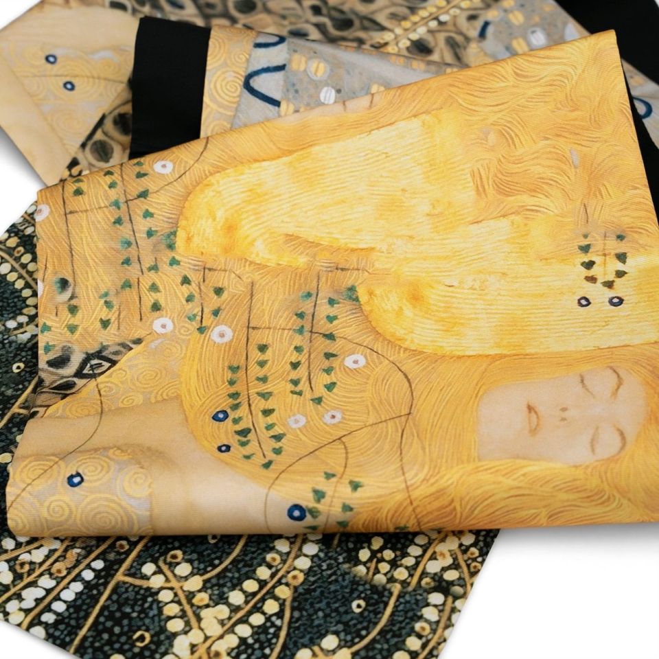 即納品　京袋帯　sFU504062