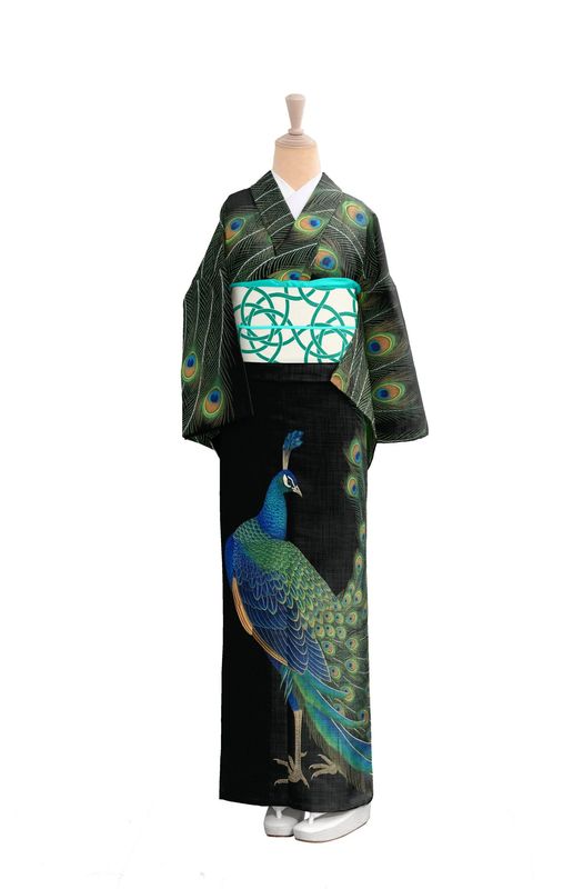 ゴフクヤサン・ドットコム |