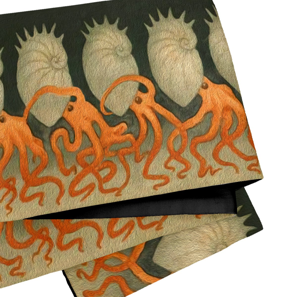 半幅帯　FU202202162