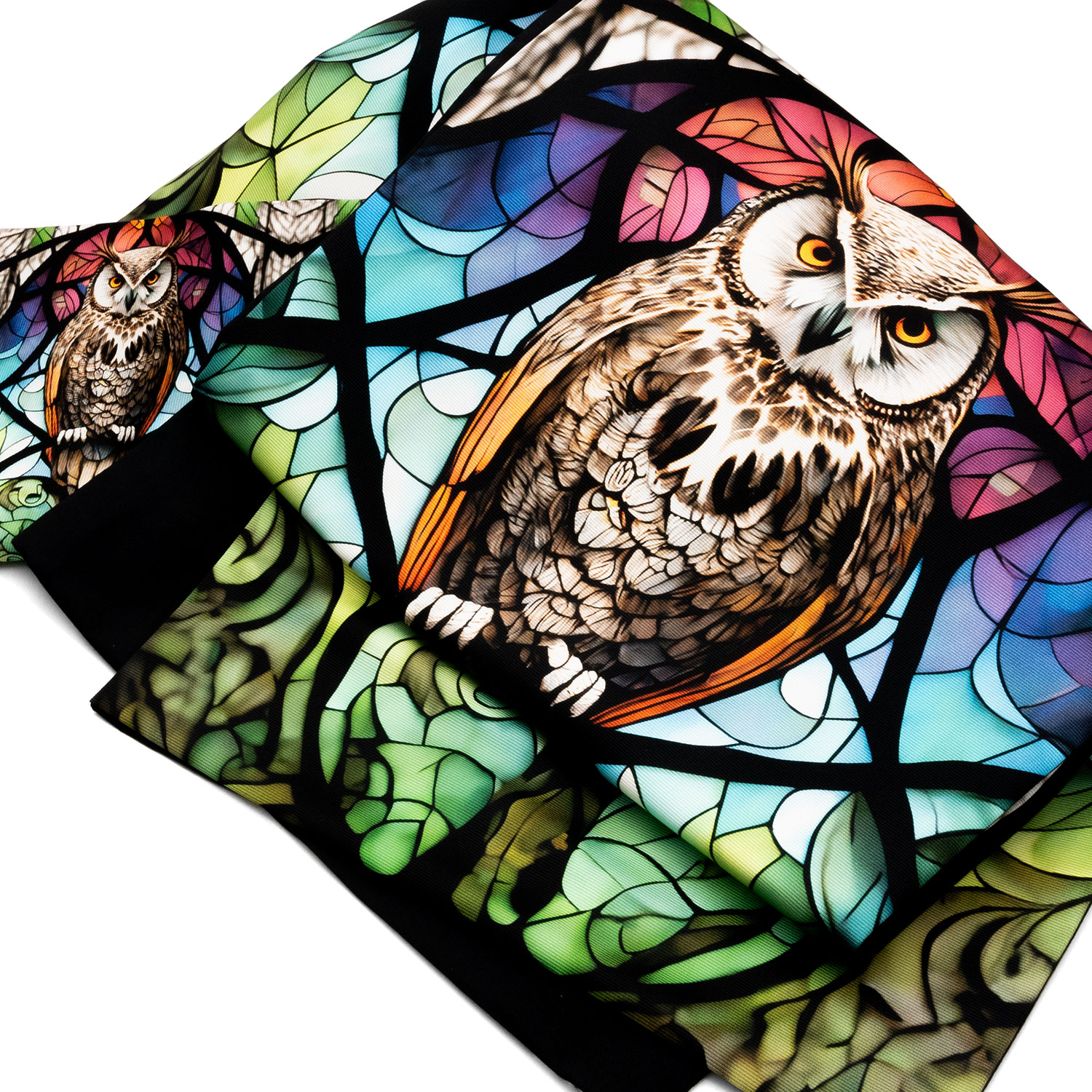 3本限定　即納品 京袋帯　sFU2223021602