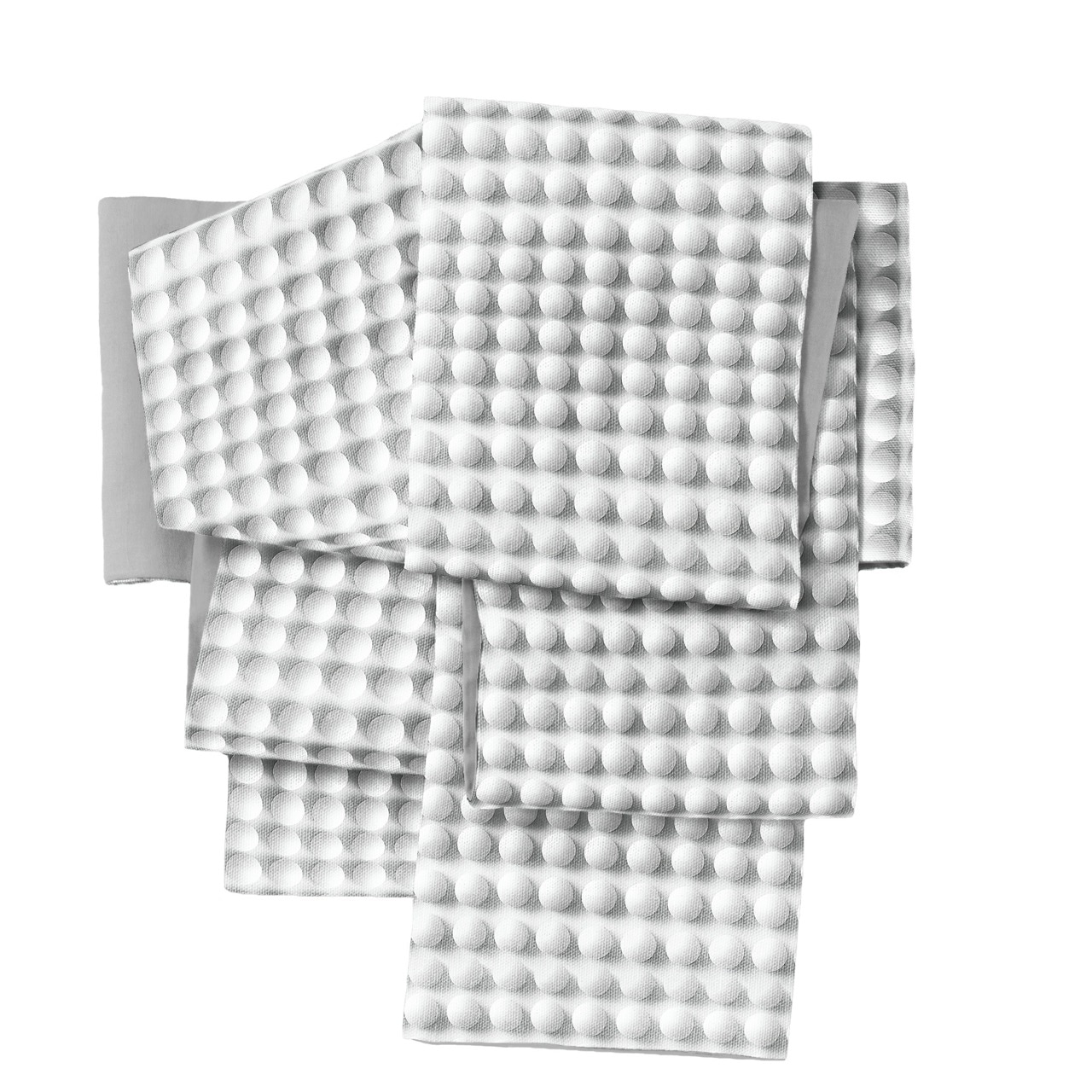 半幅帯 FH2025011002