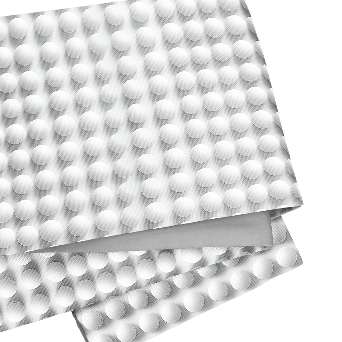 半幅帯 FH2025011002