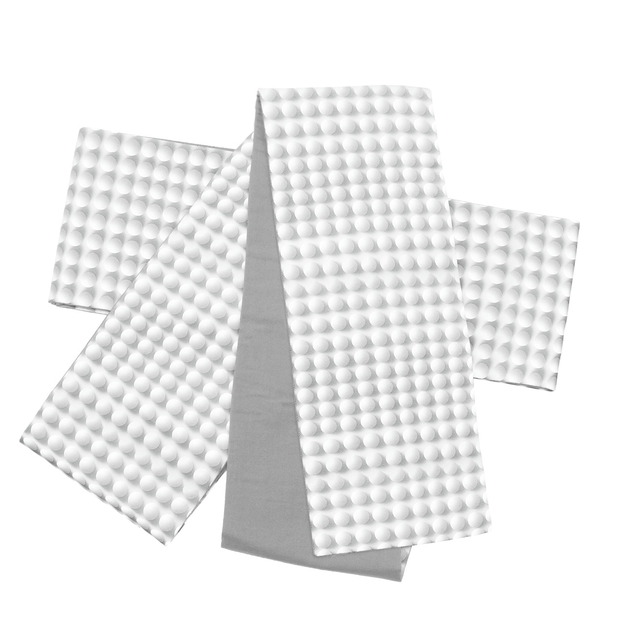 半幅帯 FH2025011002