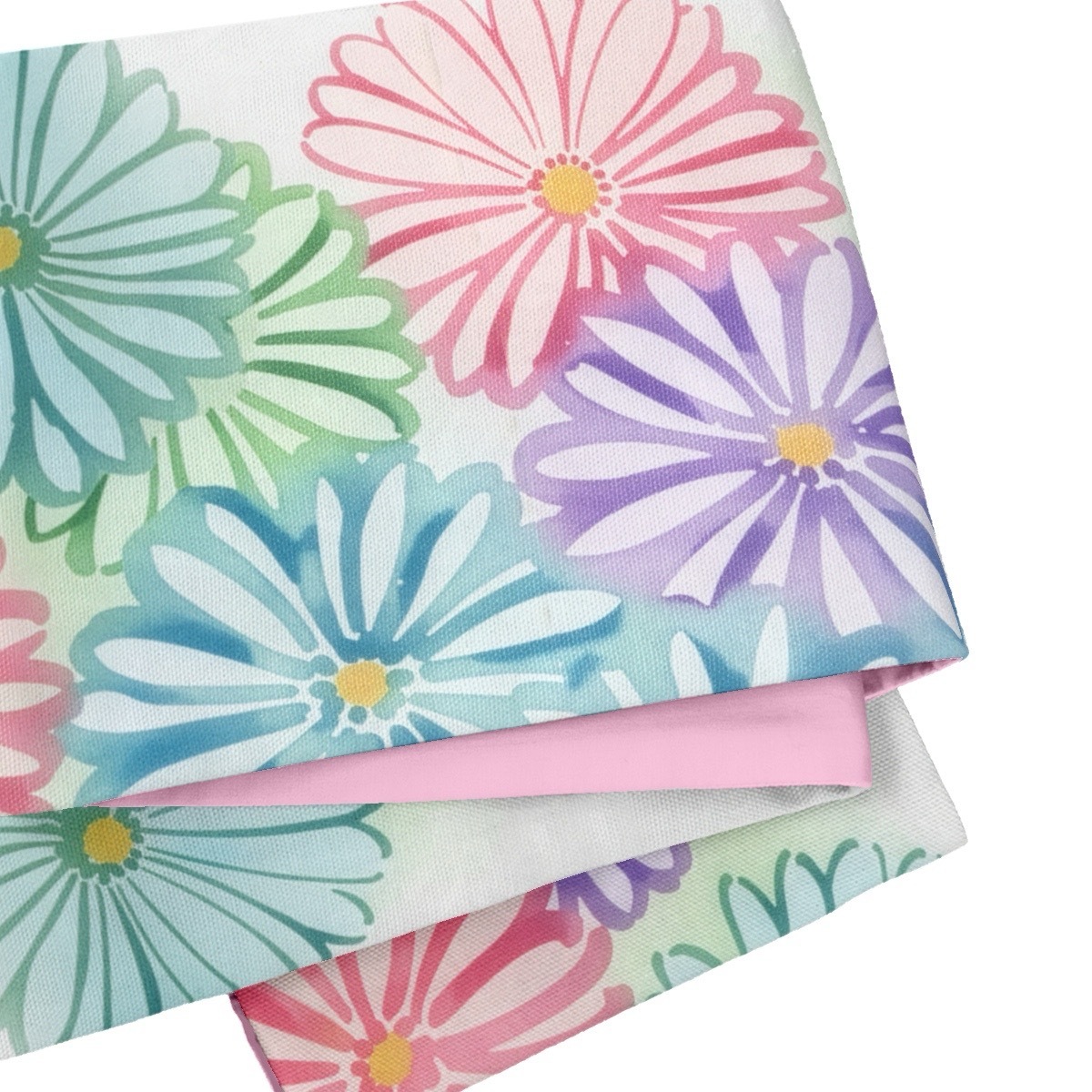 半幅帯　FH26012902