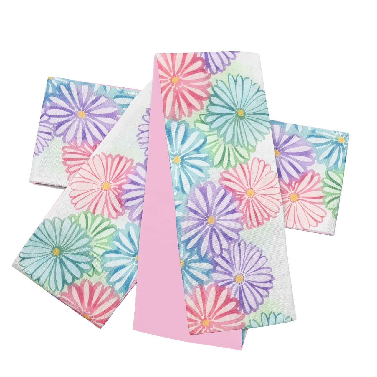 半幅帯　FH26012902