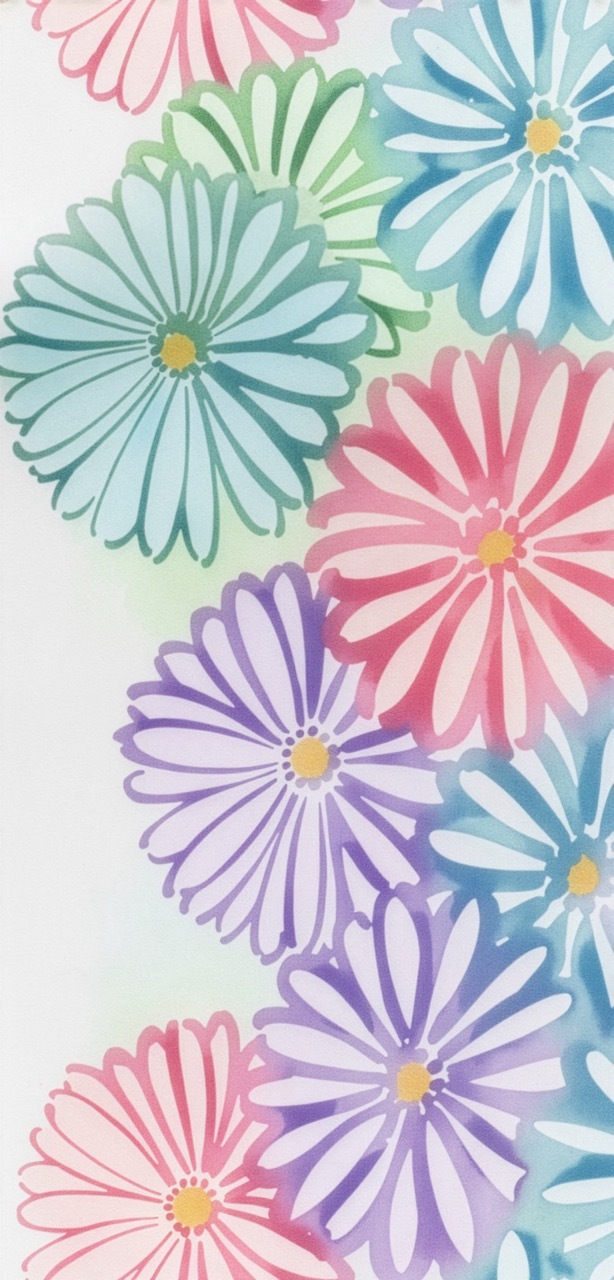 半幅帯　FH26012902