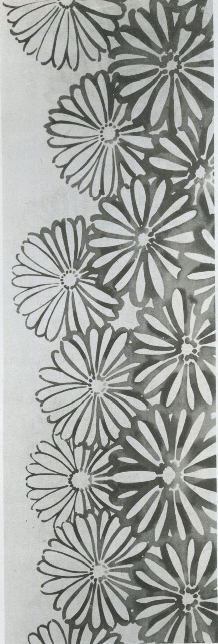 半幅帯　FH26012902