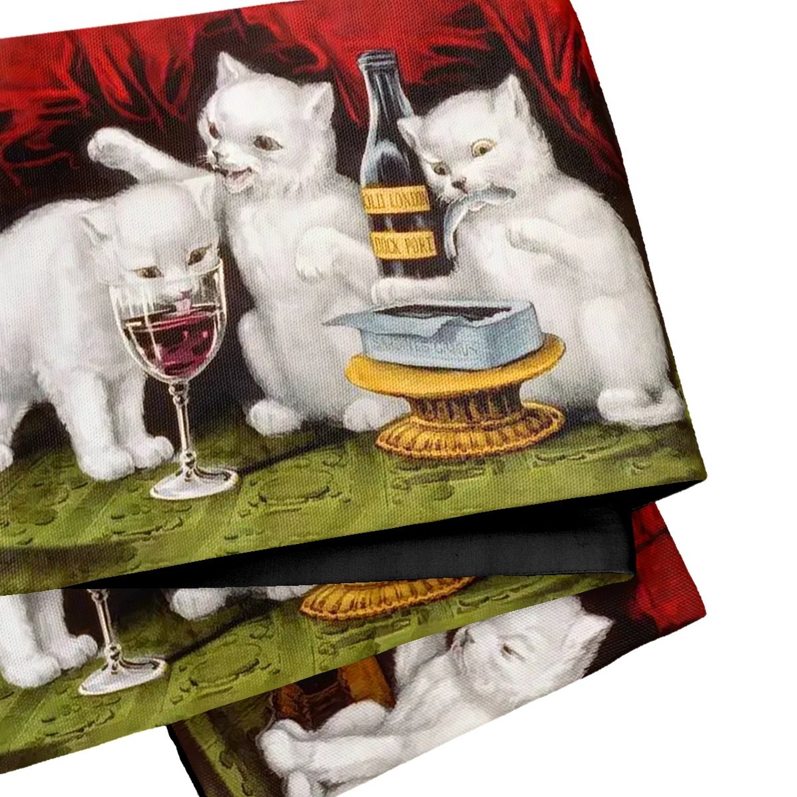 半幅帯　FU101215