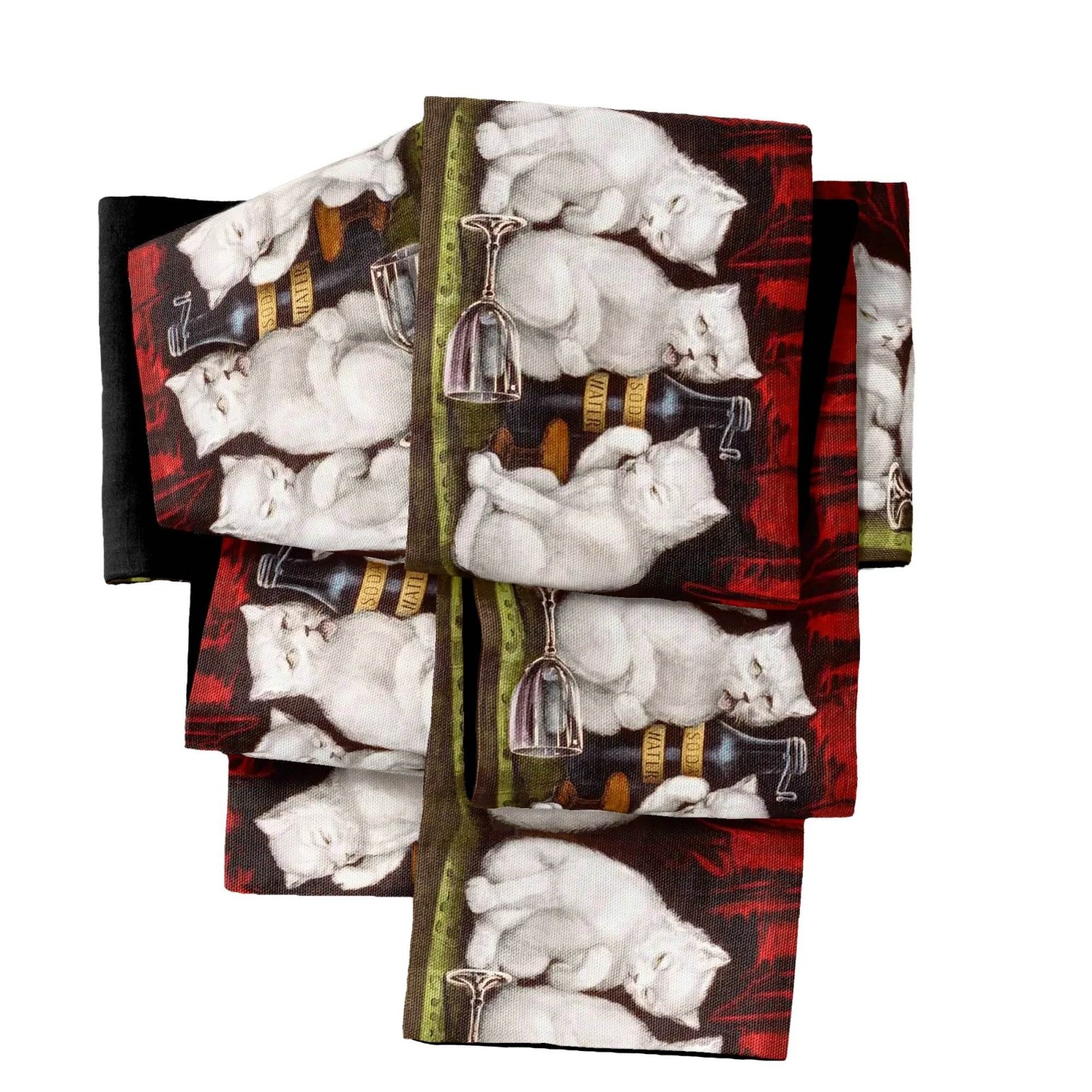 半幅帯　FU101215