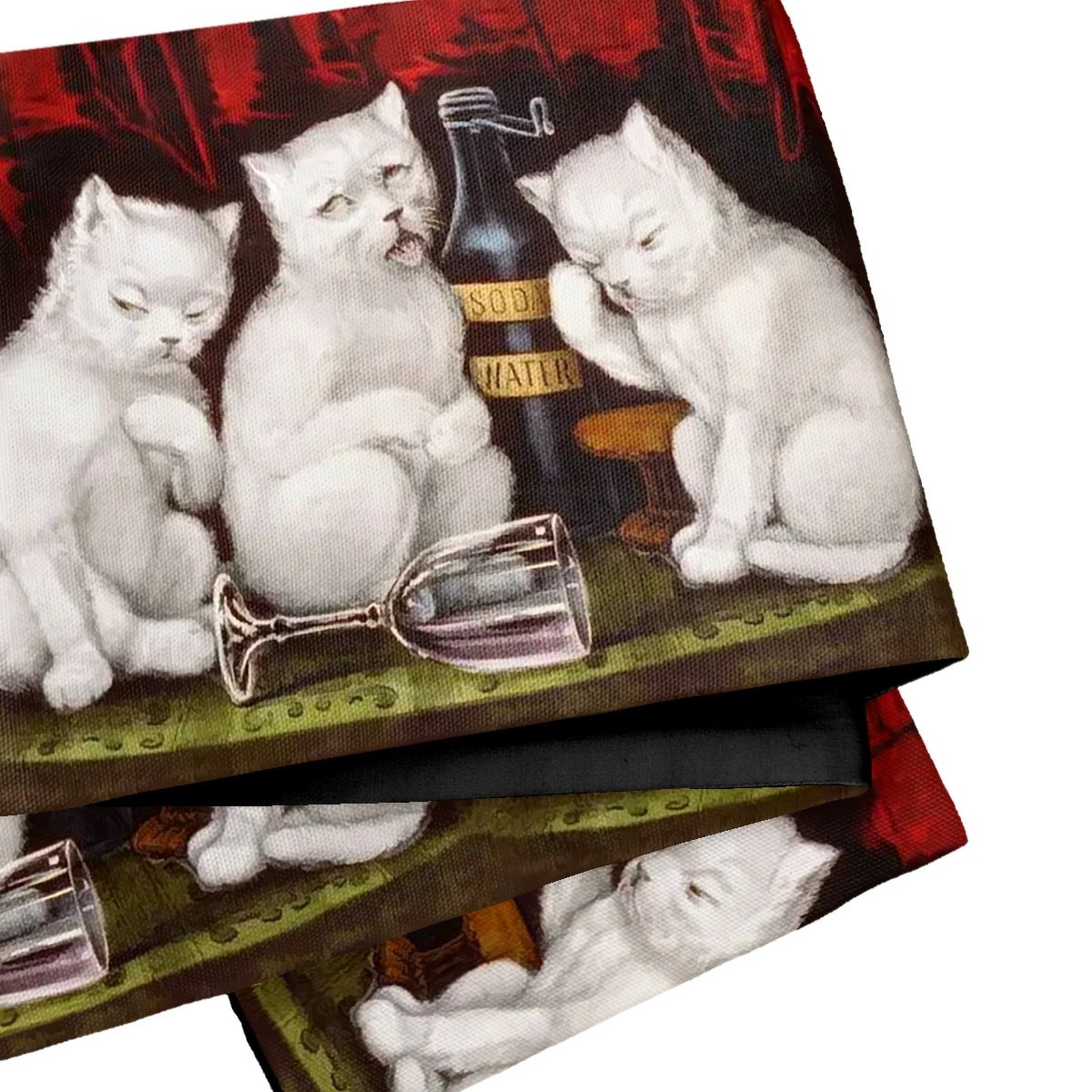 半幅帯　FU101215