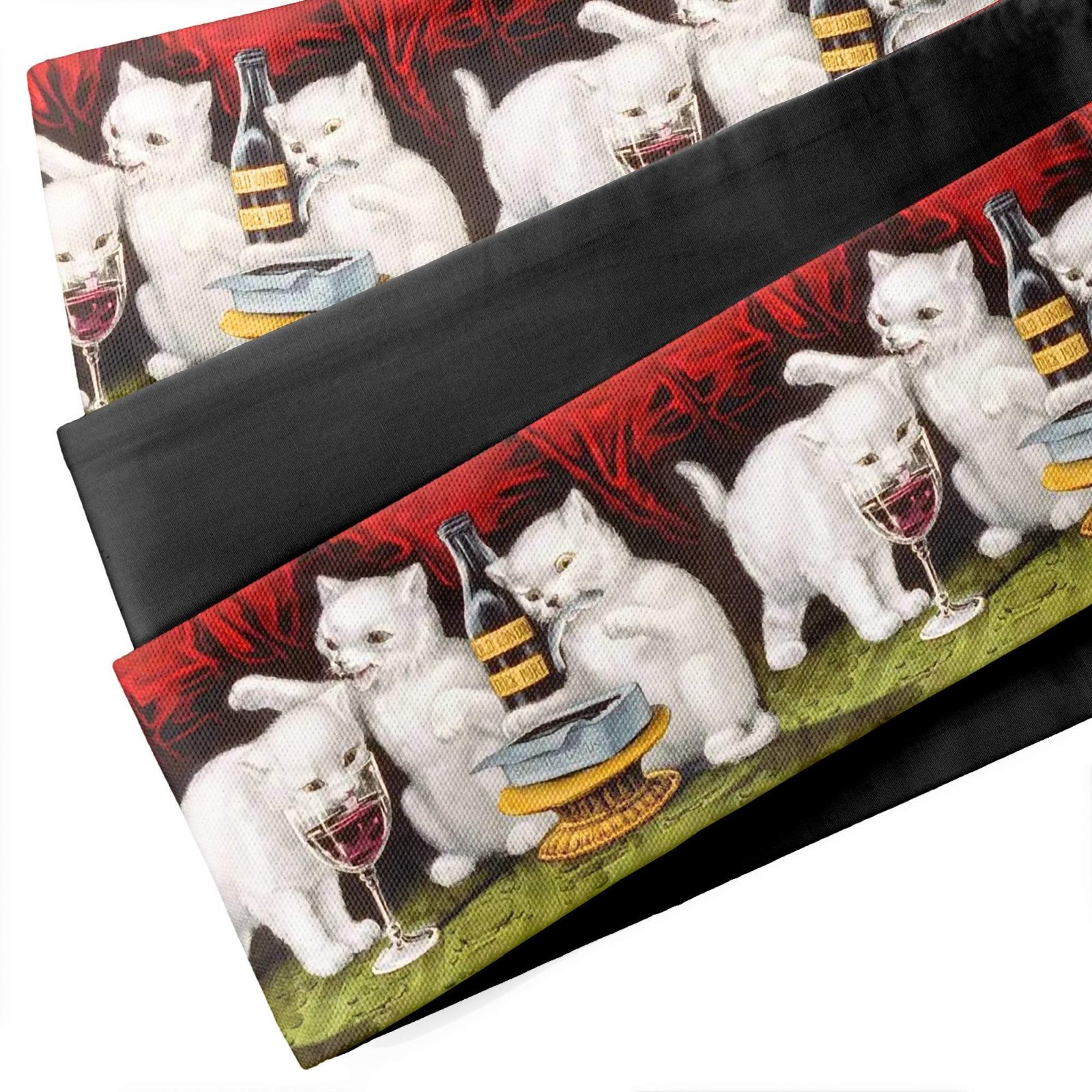 半幅帯　FU101215