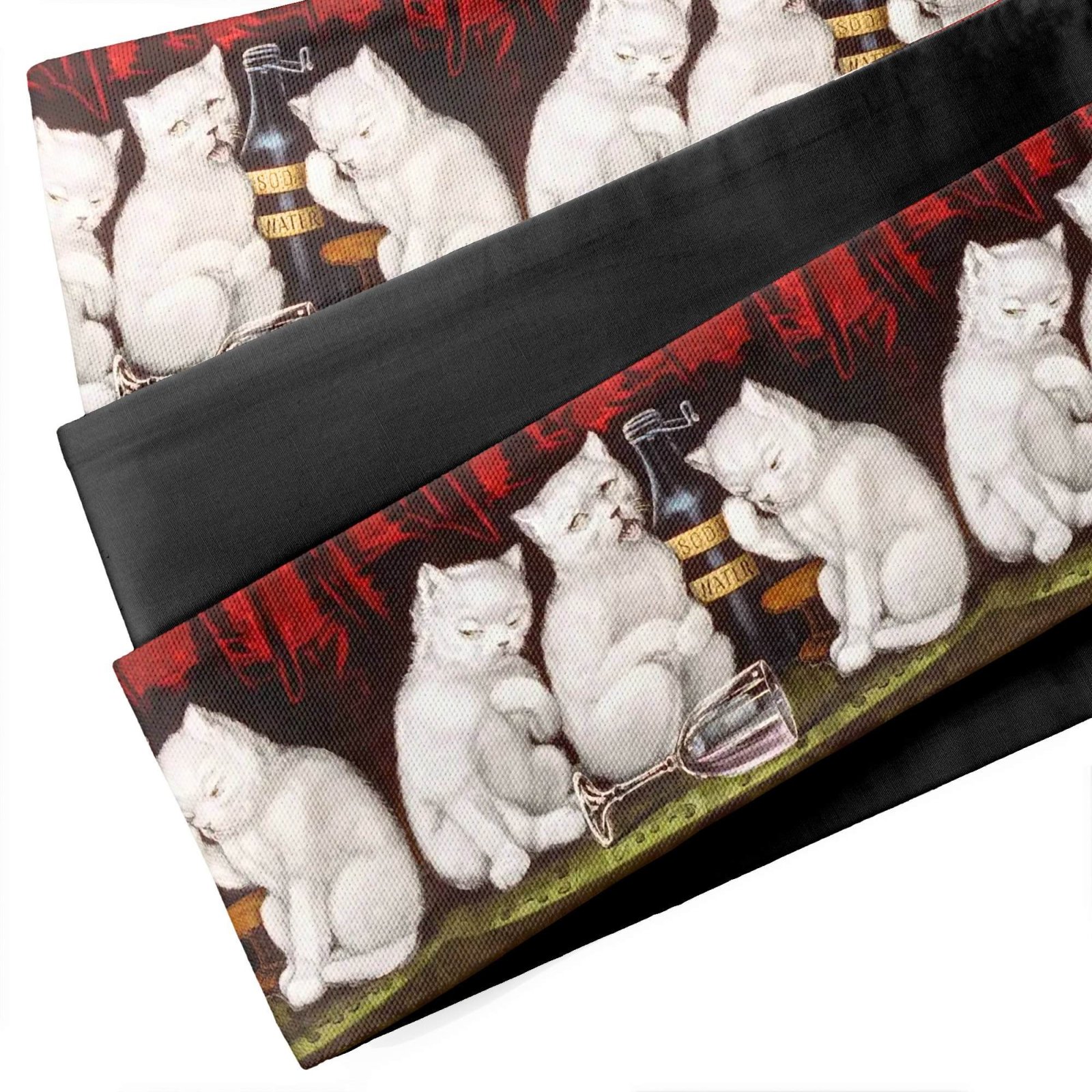 半幅帯　FU101215