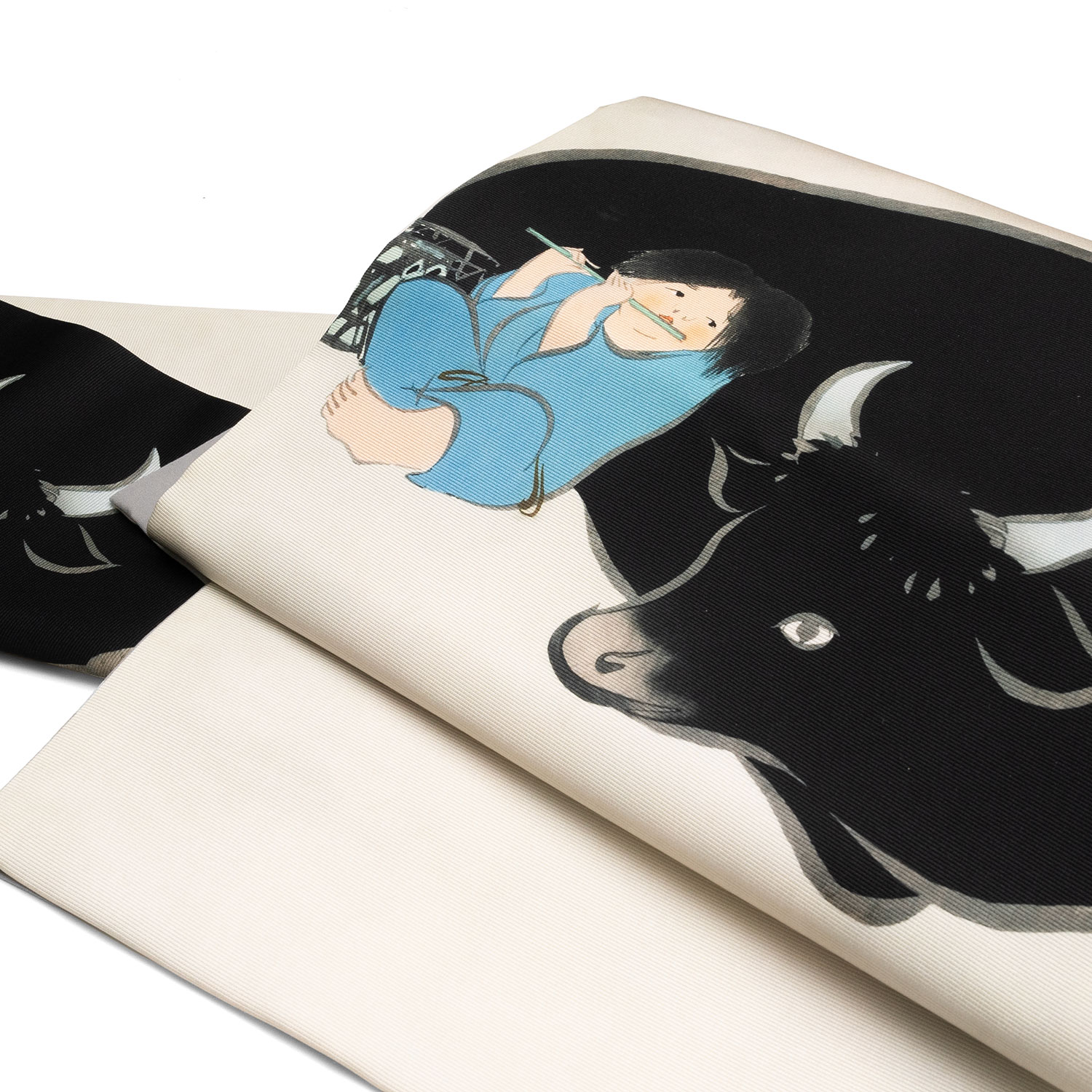 即納品 京袋帯 sFU24083003